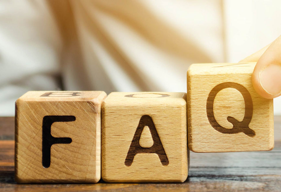 Можете ли вы изготовить продукцию по нашим размерам?