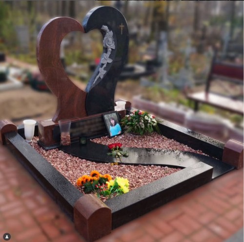 Китай Синьянский индивидуальный арт-стенка в форме сердца