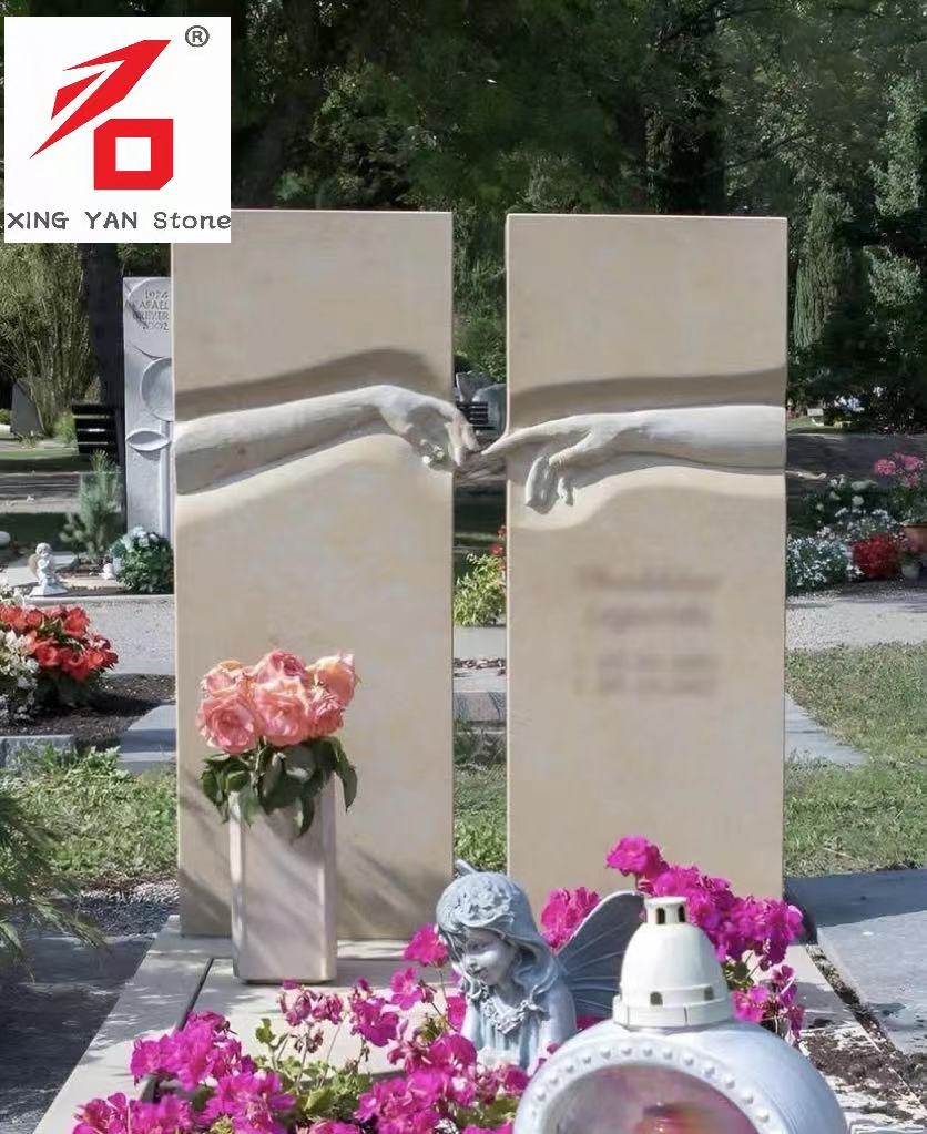 Китай Синьян Производство Хуаншайян Хранка